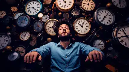 hypnose Narbonne,hypnothérapeute Narbonne,cabinet d’hypnose Narbonne,séance d’hypnose Narbonne,praticien hypnose Narbonne,hypnose thérapeutique supérieur,hypnothérapie Narbonne,hypnose bien-être Narbonne,hypnose stress Narbonne,hypnose confiance en soi Narbonne,hypnothérapeute certifié Narbonne,hypnose pour arrêter de fumer Narbonne,hypnose gestion du stress Narbonne,hypnose perte de poids Narbonne,hypnose troubles du sommeil Narbonne,hypnose phobies Narbonne,séance d’hypnose personnalisée Narbonne,hypnose accompagnement émotionnel Narbonne,hypnose développement personnel Narbonne,thérapie brève Narbonne hypnose,hypnose à Narbonne,hypnothérapeute à Narbonne,cabinet d’hypnose à Narbonne,séance d’hypnose à Narbonne,praticien hypnose à Narbonne,hypnose thérapeutique à Narbonne,hypnothérapie à Narbonne,hypnose bien-être à Narbonne,hypnose stress à Narbonne,hypnose confiance en soi à Narbonne,hypnothérapeute certifié à Narbonne,hypnose pour arrêter de fumer à Narbonne,hypnose gestion du stress à Narbonne,hypnose perte de poids à Narbonne,hypnose troubles du sommeil à Narbonne,hypnose phobies à Narbonne,séance d’hypnose personnalisée à Narbonne,hypnose accompagnement émotionnel à Narbonne,hypnose développement personnel à Narbonne,thérapie brève à Narbonne hypnose, accompagnement hypnose à narbonne